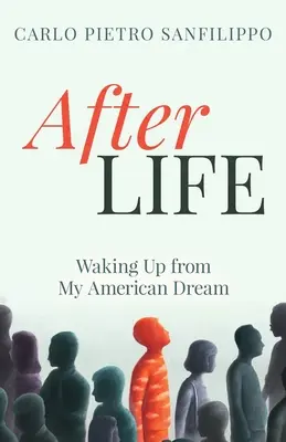 AfterLIFE: Trezirea din visul meu american - AfterLIFE: Waking Up from My American Dream