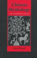 Mitologia chineză: O introducere - Chinese Mythology: An Introduction