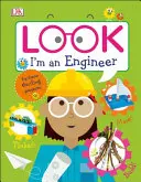 Look I'm an Engineer - Uite, sunt inginer - Look I'm an Engineer