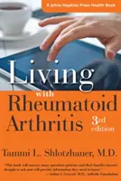 A trăi cu artrita reumatoidă - Living with Rheumatoid Arthritis