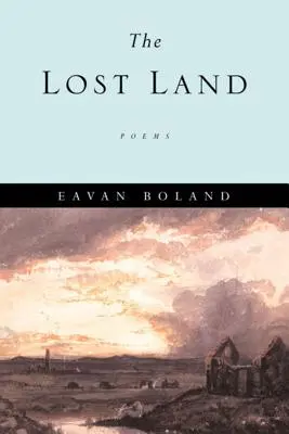 The Lost Land: Poezii - The Lost Land: Poems