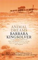 Vise de animale - Animal Dreams