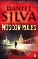 Regulile Moscovei - Moscow Rules