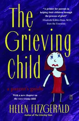 Copilul în doliu - Grieving Child