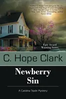 Păcatul Newberry - Newberry Sin