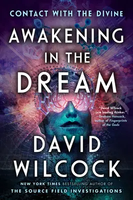 Trezirea în vis: Contact cu divinul - Awakening in the Dream: Contact with the Divine