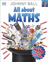 Totul despre matematică - All About Maths