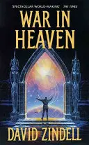Război în Rai - War in Heaven