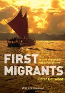 Primii migranți - First Migrants
