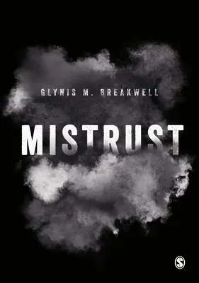 Neîncrederea - Mistrust