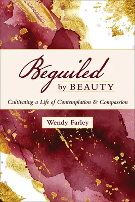 Sedus de frumusețe - Beguiled by Beauty