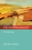 Călătorie minunată - Awesome Journey