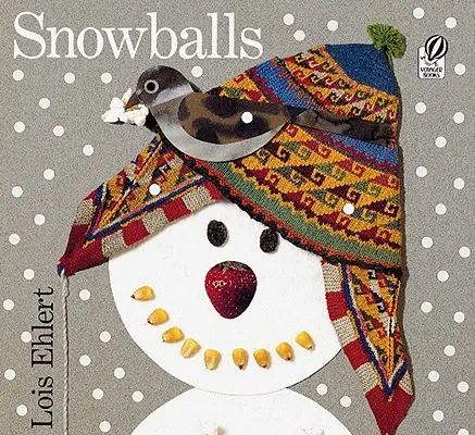 Bulgăre de zăpadă - Snowballs