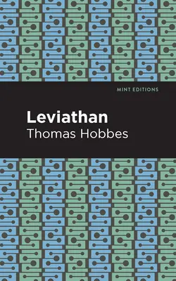 Leviatanul - Leviathan