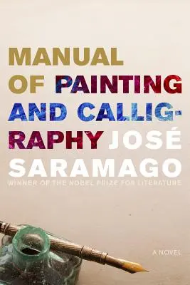 Manual de pictură și caligrafie - Manual of Painting and Calligraphy
