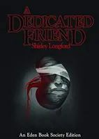 Prieten devotat - Dedicated Friend