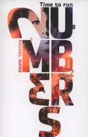 Numere - Numbers