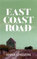 Drumul Coastei de Est - East Coast Road