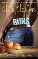 Chifle, 3 - Buns, 3
