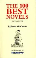 Cele mai bune 100 de romane în limba engleză - The 100 Best Novels in English