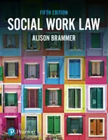 Dreptul muncii sociale - Social Work Law