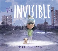 Invizibil - Invisible