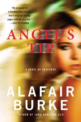 Sfatul îngerului - Angel's Tip