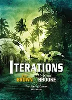 Iterări - Iterations