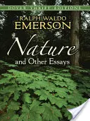 Natura și alte eseuri - Nature and Other Essays
