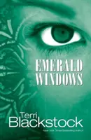Ferestre de smarald - Emerald Windows