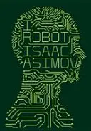 Eu, Robot - I, Robot