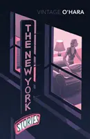 Povestiri din New York - New York Stories