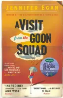 Vizită din partea Goon Squad - Visit From the Goon Squad