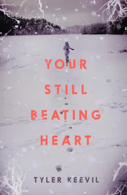 Inima ta încă bate - Your Still Beating Heart