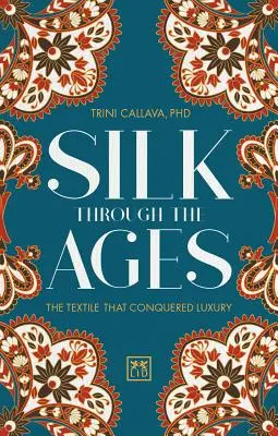 Mătasea de-a lungul veacurilor: Textilele care au cucerit luxul - Silk Through the Ages: The Textile That Conquered Luxury