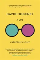 David Hockney: O viață - David Hockney: A Life