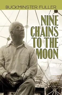 Nouă lanțuri până la lună - Nine Chains to the Moon