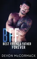 Bff: Pentru totdeauna - Bff: Forever