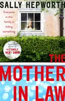 Mother-in-Law - toată lumea din această familie ascunde ceva - Mother-in-Law - everyone in this family is hiding something
