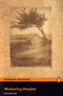 Nivelul 5: Wuthering Heights - Level 5: Wuthering Heights