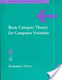 Teoria de bază a categoriilor pentru informaticieni - Basic Category Theory for Computer Scientists