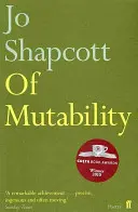De Mutabilitate - Of Mutability