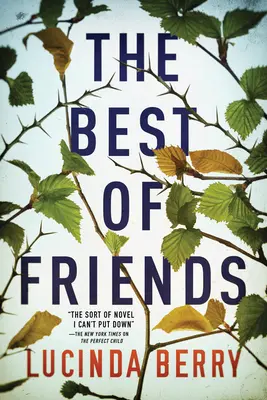 Cei mai buni prieteni - The Best of Friends