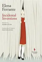 Invenții întâmplătoare - Incidental Inventions
