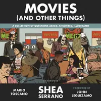 Filme (și alte lucruri) - Movies (and Other Things)