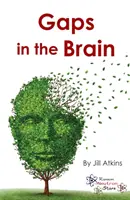 Lacune în creier - Gaps in the Brain