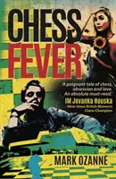 Febra șahului - Chess Fever