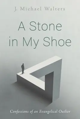 O piatră în pantoful meu - A Stone in My Shoe