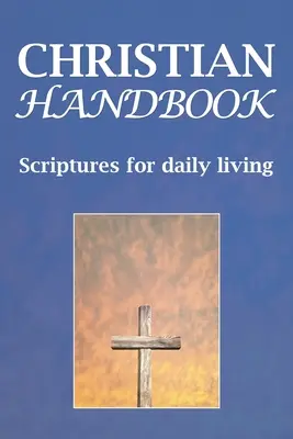 Manual creștin - Christian Handbook