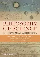 Filosofia științei: O antologie istorică - Philosophy of Science: An Historical Anthology